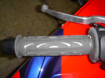 �b�a�q�U�O�O�q�q�@�O���b�v